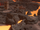 Infernal Abyss