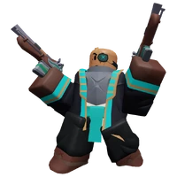 Nov24PirateCommander2