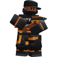 VigilanteShotgunner2