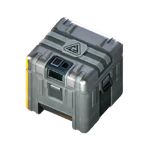 MidTierConsumableCrate