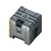 MidTierConsumableCrate