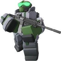 UndeadMilitant1