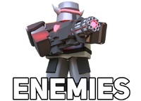 EnemiesNewHeader