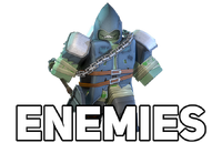 EnemiesNewHeader.png