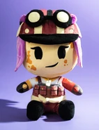 EngineerPlushShowcase2.png (2.42 MB)