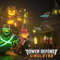 Wjbetu4azdi2fm - gladiator roblox wikia fandom powered by wikia