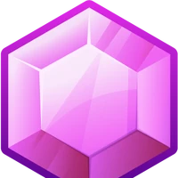 Xmtx9u0 C4fwjm - https tds fandom com wiki codes new roblox emote is out how to get the new roblox emotes youtube Xmtx9u0 C4fwjm - new roblox emote is out how to get the new roblox emotes youtube