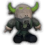NuclearMonsterPlushProductIcon