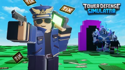 TDSClassicMiniEventPromo