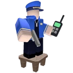 PlushieCommanderProductIcon