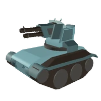 Mecha Base/Gallery | Tower Defense Simulator Wiki | Fandom