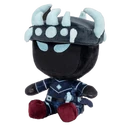 FallenBossPlush