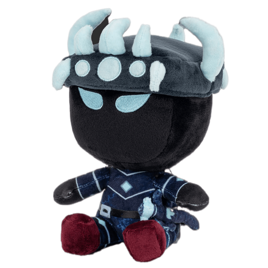 Fallen King Mini Plush | Tower Defense Simulator Wiki | Fandom