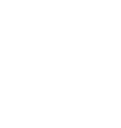 SharedOptics.png (14 KB) Image