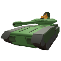 Roblox Tds Military Base Skins