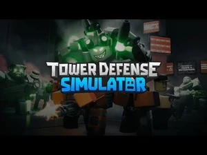 (Official)_Tower_Defense_Simulator_OST_-_Containment_Breach