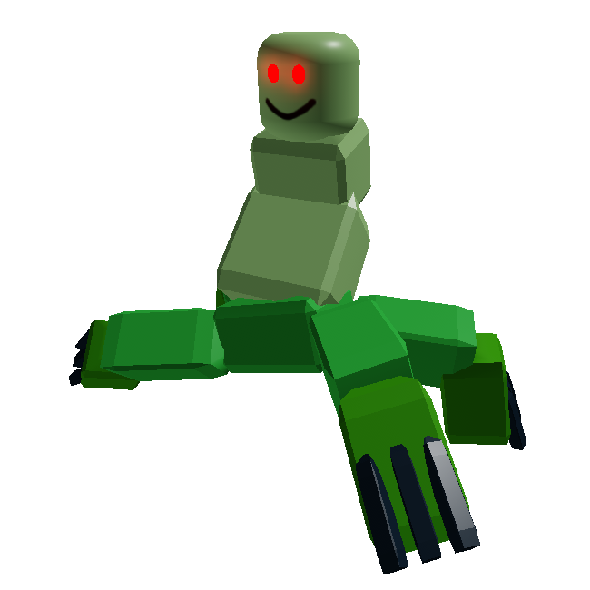 roblox-zombie-tower-defense-codes-tower-defense-simulator-beta-list-of-codes-fan-site-roblox