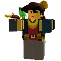 DHPirateCommando5