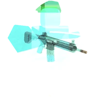 FUGhostMilitant0 