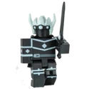 FallenKingToy