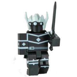 Toy 