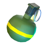 GrenadeIcon