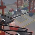 HarborIcon