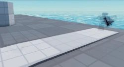 HiddenWalk.gif (5.02 MB) Current version, current walk animation (25 September 2024 – Present)