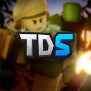 Beach skin on a promotional image.