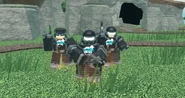 V2.1.0UpdateLog2.png (1.19 MB) Image