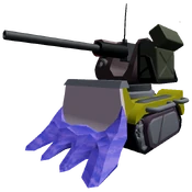 DarkFrostMinigunSentry