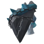 FrostRavagerShield25