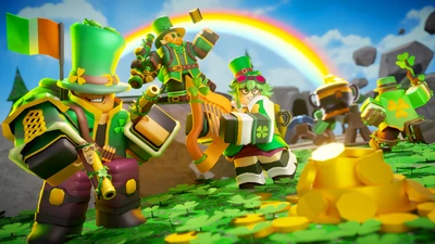 V1.86.0Thumbnail