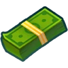 Cash Icon