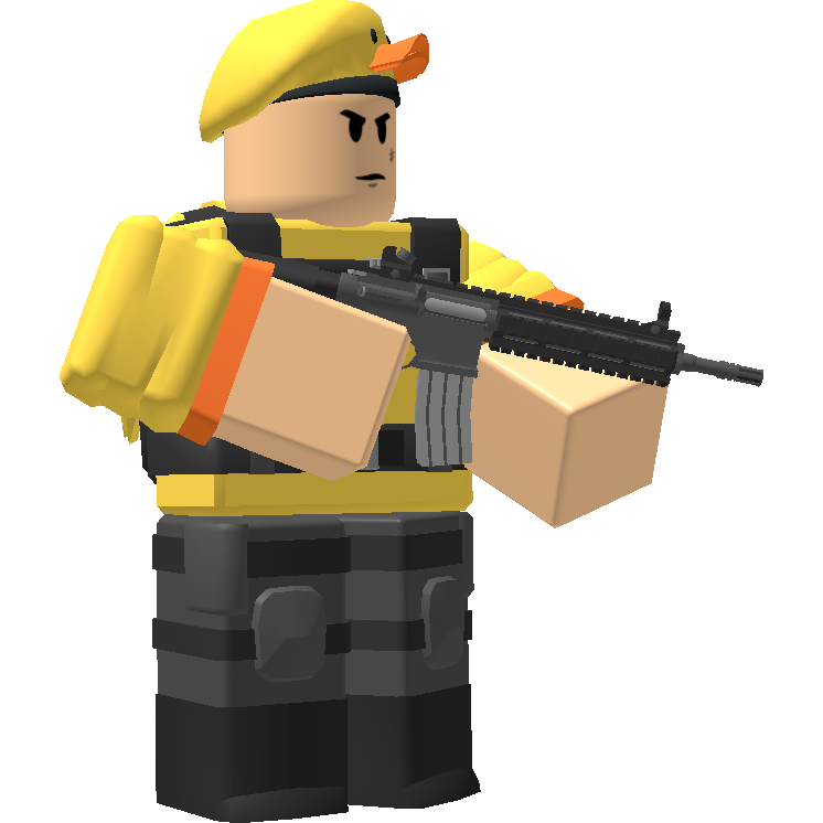 Roblox Tower Defense Simulator codes (January 2023): Free Scout