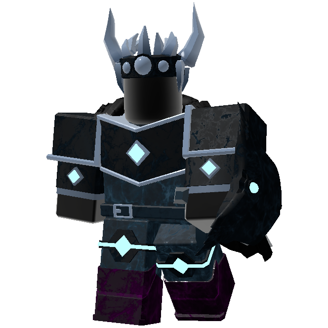 Tower Defense Simulator Fallen King Roblox Code