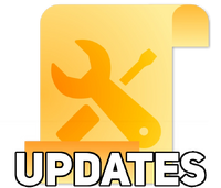 Roblox Retro TDS Codes (Updated September 2023) - Hardcore Gamer
