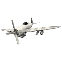 AerialAceAcePilot3J24