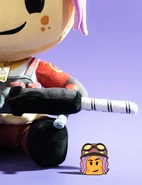 EngineerPlushShowcase12.png (2.09 MB)