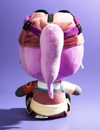 EngineerPlushShowcase6.png (2.24 MB)