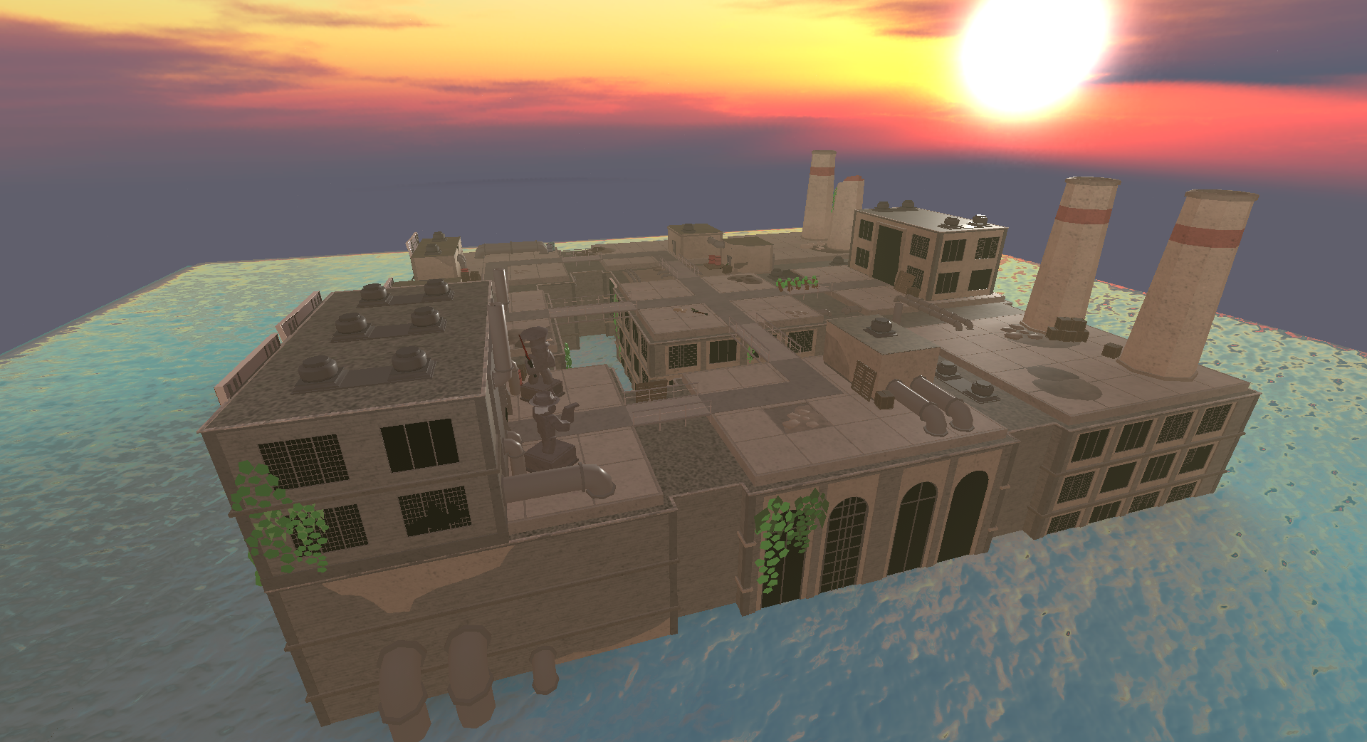 Rocket Arena Tower Defense Simulator Wiki Fandom - how to build a gladiatorial arena in roblox