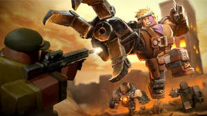 HexscapeThumbnailClean