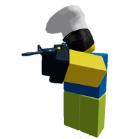 JohnOld1