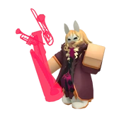 MasqueradeMedicIconIGAug25