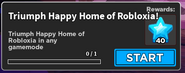 Example quest.