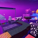 RetroZone