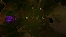 A Dark TaleS1 map image