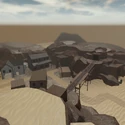 BadlandsNew
