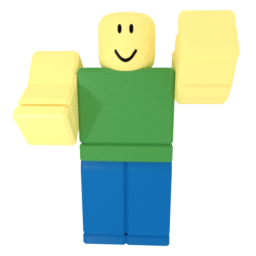 Emote, Roblox Wiki