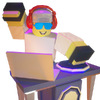 DJ Booth 3 New.png